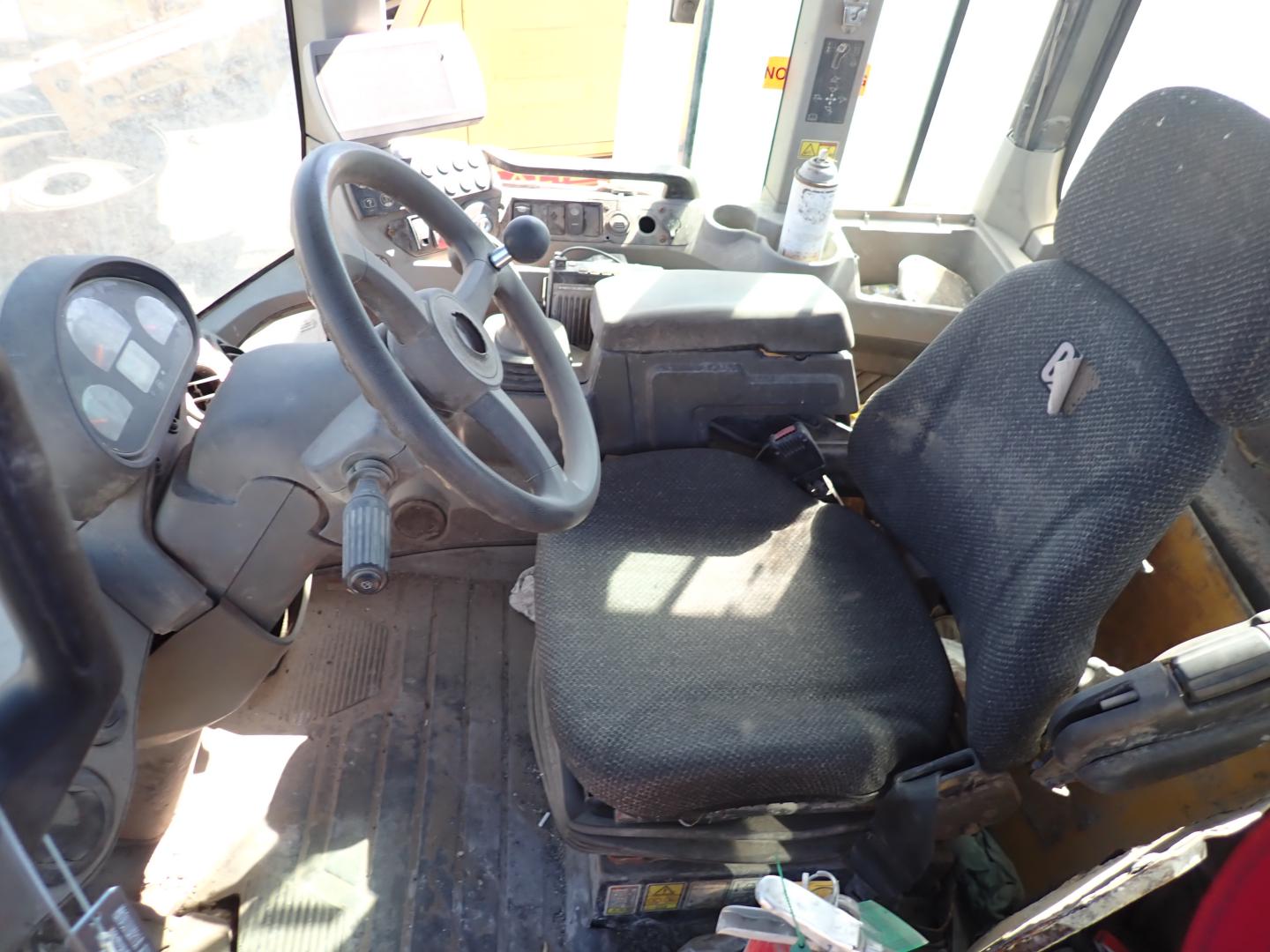 ./imagenes/INVOICE/2019/16513/CARGADOR FRONTAL CAT_924K (13).JPG